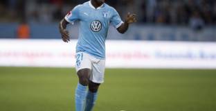 Малмьо разтрогна с изнасилвача 