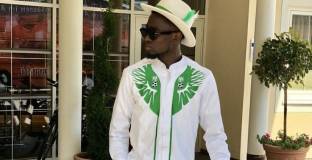 Арсенал обмисля да предложи Джака и 50 млн. за Ндиди