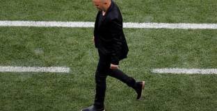 Сампаоли няма да подава оставка 