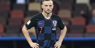 Ракитич: Имаме още сили, които ще използваме във финала 