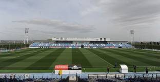 Реал ще провежда останалите мачове на клубната база