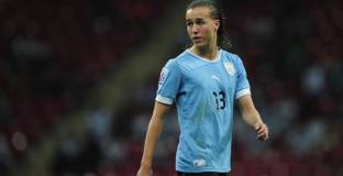 Милан готви конкретна оферта за Лаксалт 