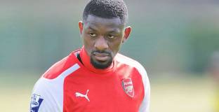 Диаби обяви за край на кариерата 