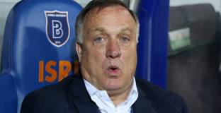 Адвокат: Отпаднахме още преди идването ми