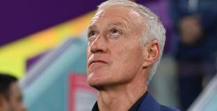 Решението за Дешан ще бъде взето през уикенда