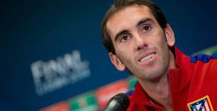 Годин обясни защо е отказал на Юнайтед