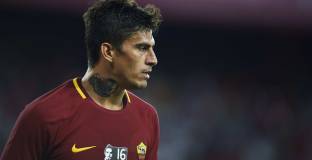 Севиля може да си върне Пероти 