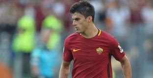 Пероти: Наполи е по-силен от Ювентус 