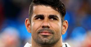 Евертън пазел 19-ти номер за Коща 