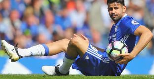 Челси се свърза с адвокати, искът срещу Коща може да е за 50 млн. 