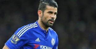 Челси иска 44 милиона паунда за Коща 