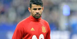 Коща: Резултатът не бива да ни заблуждава