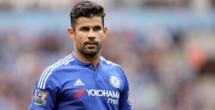 Бос на Атлетико: Къде ще играе Коща? Питайте него 