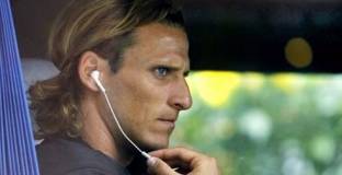 Форлан: Искам Реал да победи Барселона 