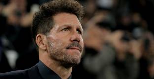 Симеоне и още четирима са с коронавирус