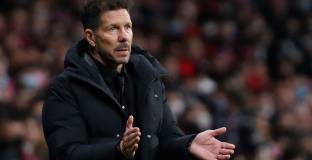 Кийн: Ман Юнайтед трябва да назначи Симеоне