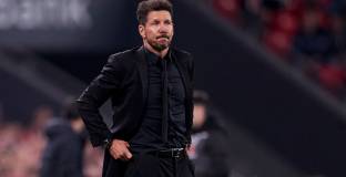 Симеоне: Ние сме в сложна ситуация