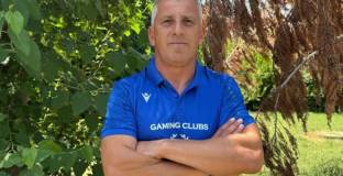 Авторът на най-бързия гол във Вечното дерби: Нещата при Ицо Янев се подобриха