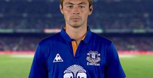 Билялетдинов получи призовка 