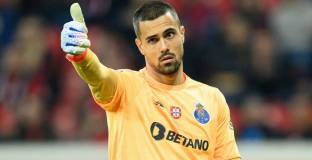  Ман Юнайтед води в надпреварата за Диого Коща