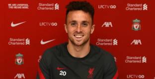 Клоп призна, че отдавна е искал да купи Жота