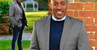 Бивш играч на Юнайтед: Барса ни даде урок