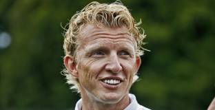   Каут: Това е катастрофален сезон за Ливърпул