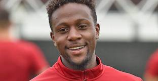 Ориги може да премине в Нюкасъл 