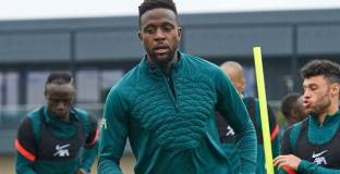 Милан се свърза с агента на Ориги 