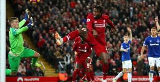 Ориги е щастлив да играе на фланга