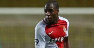 Сидибе може да пропусне Световното 