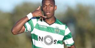 Борусия Дортмунд готви нова оферта за 19-годишен португалец