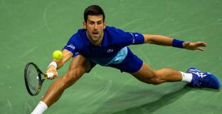  От Australian Open потвърдиха участието на Джокович