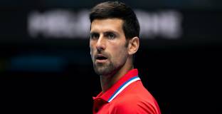 Джокович може да не участва на Australian Open