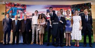 Агентът на Куртоа обясни за бойкота 