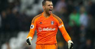 Бетинели с първа повиквателна за 