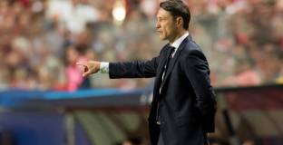 Ковач: Трябваше по-рано да решим всичко