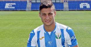 Виляреал е близо до трансфер на халф на Реал Мадрид