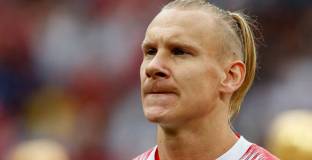 Вида отказа на Рома 