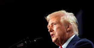 Тръмп се закани да премести мачове от Световното заради висока престъпност