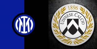 Интер ще направи още една крачка към титлата 