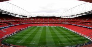 Бенфика отказа да приеме мачове на националния отбор