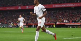 Рашфорд: Това е най-голямата ни победа