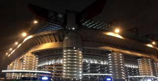 Ман Юнайтед ще бъде по-добър в Милано