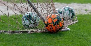  Предсрочно приключват първенството на Украйна