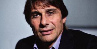 Конте: Мачът е битка, твоята смърт е моят живот  