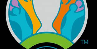 Изтеглиха жребия за финалите на Евро 2020