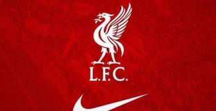 В договора между Ливърпул и Nike има безпрецедентна клауза