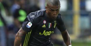 Байерн Мюнхен обяви за трансфера на Коща