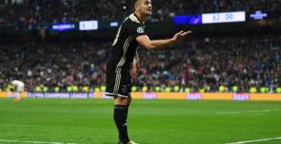 Тадич: Победихме най-добрия отбор в света